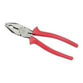 Truliving_Hand Tools & Hardware-Pliers-Tools & Hardware-Taparia Combination Plier 1621/8 | 210mm | With Joint Cutter